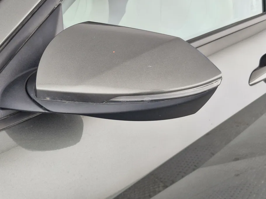 2025 هيونداي Elantra فلييت 