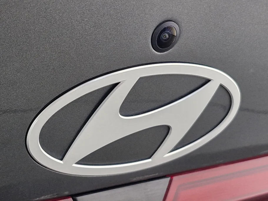 2025 هيونداي Elantra فلييت 