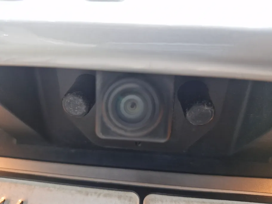 2026 Nissan Xtrail S 7 Seats 