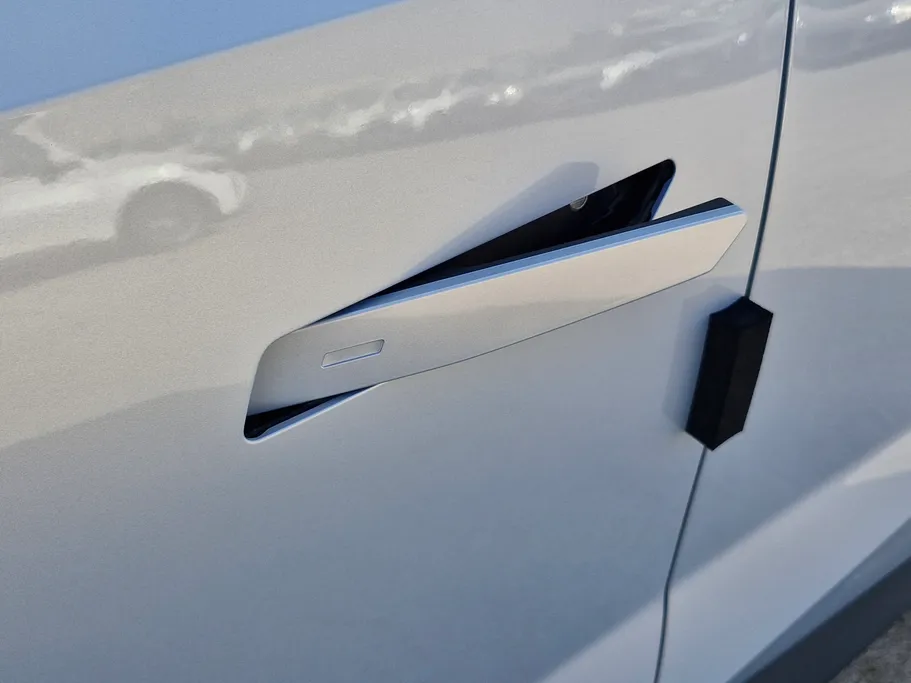 2026 GAC GS3 Emzoom Sport Plus 
