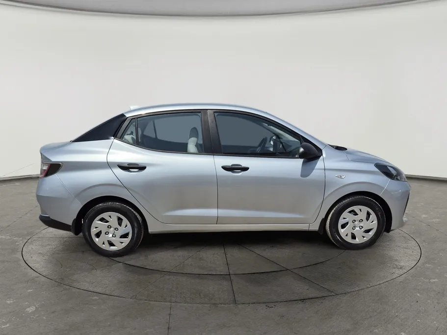 هيونداي Grand i10 فلييت 2024 