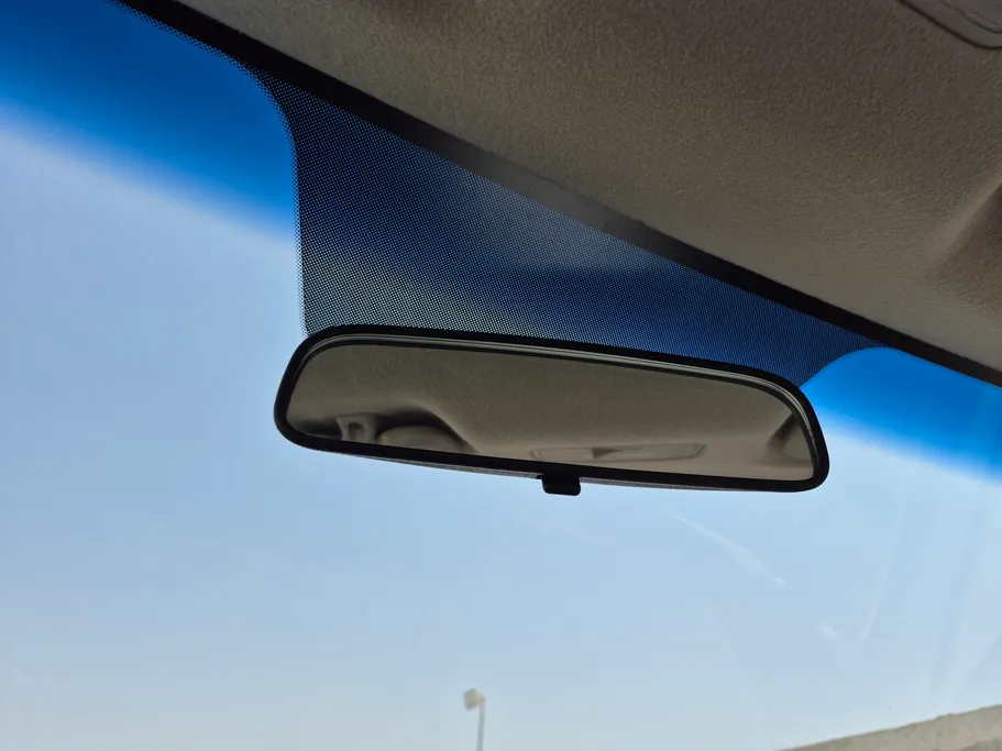 هيونداي Grand i10 فلييت 2024 