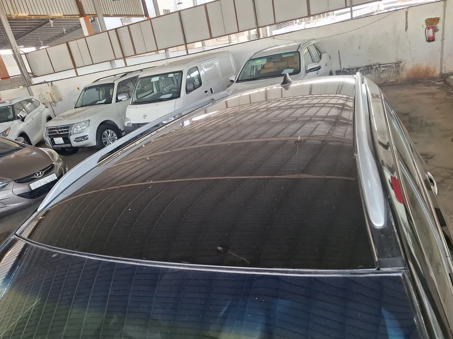 2021 Nissan Xtrail S 5 Seats 