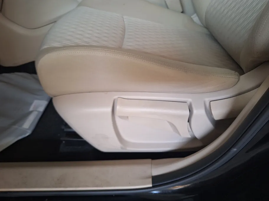 2021 Nissan Xtrail S 5 Seats 