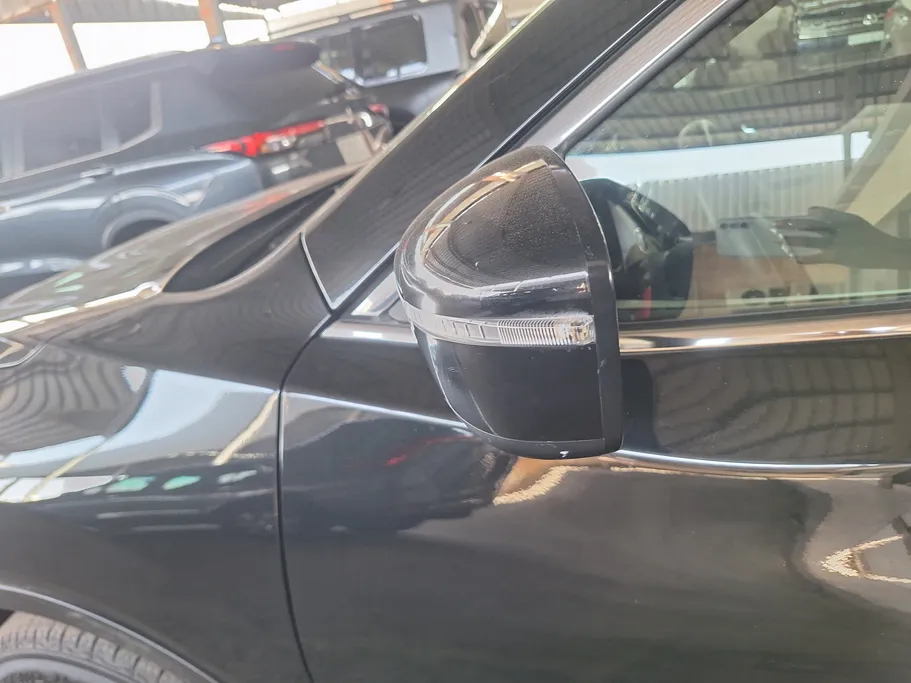 2021 Nissan Xtrail S 5 Seats 