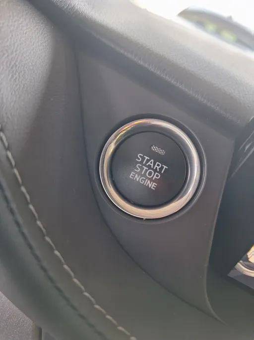 2025 Mazda 6 Skyactive G 