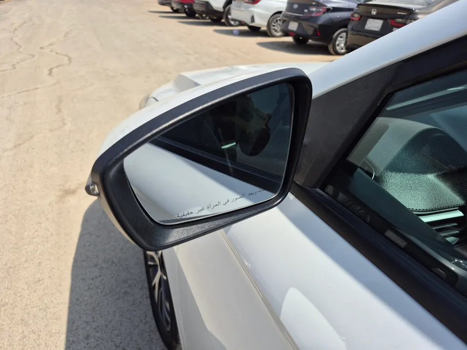 جيلي امجراند GS 2025 