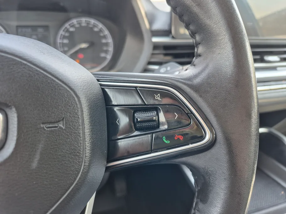 جيلي امجراند GS 2025 