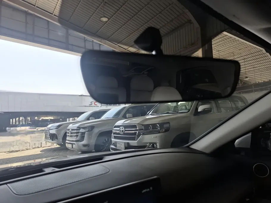 2025 Hyundai Sonata Fleet 