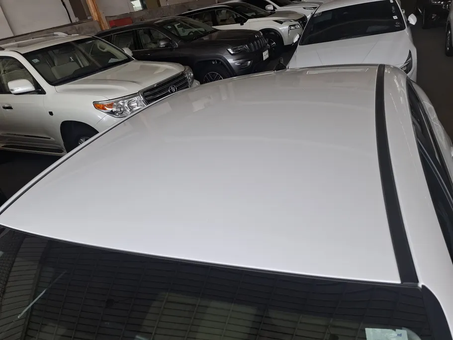 2025 Hyundai Sonata Fleet 