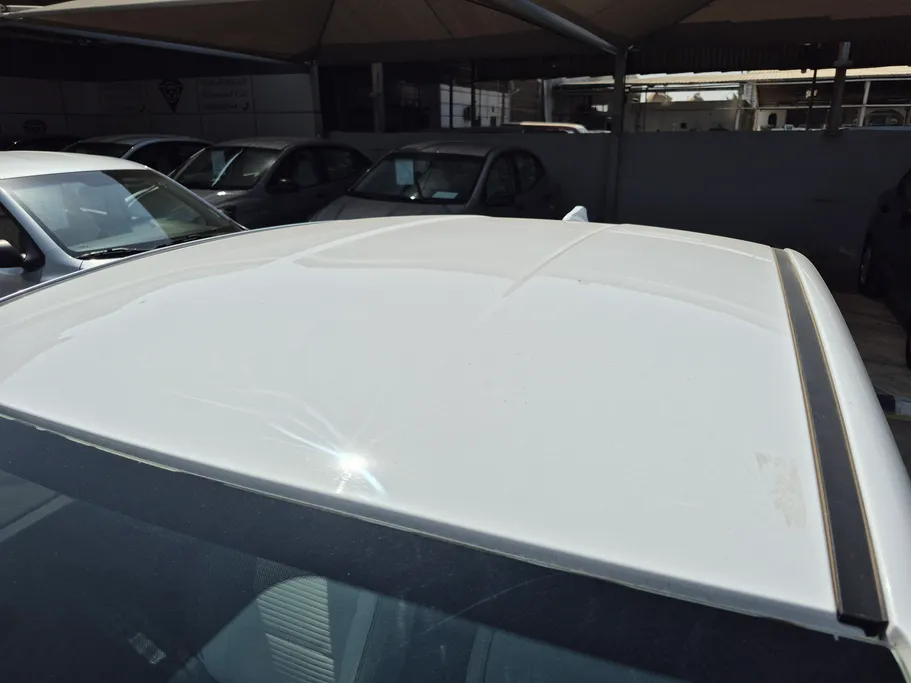 هيونداي Grand i10 سمارت 2024 
