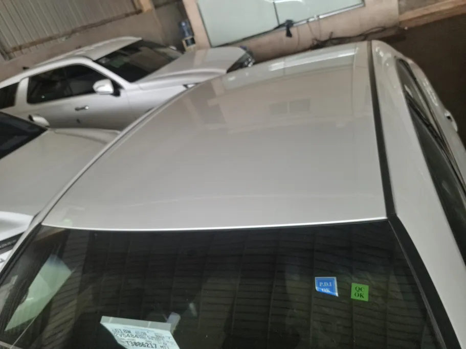 2026 Toyota Camry  E 