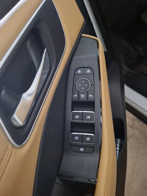 نيسان أكس تريل SV Plus 2025 