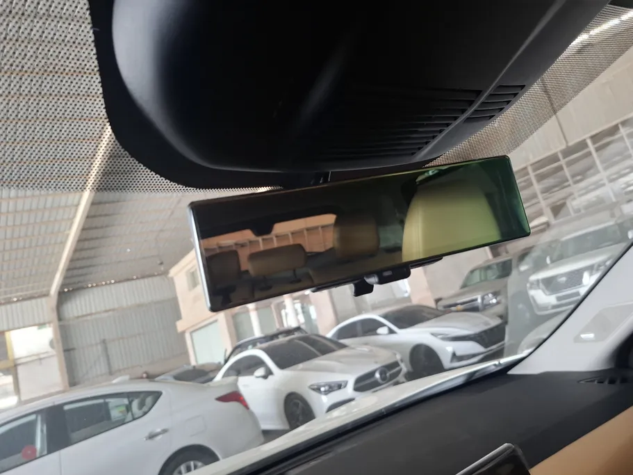 نيسان أكس تريل SV Plus 2025 