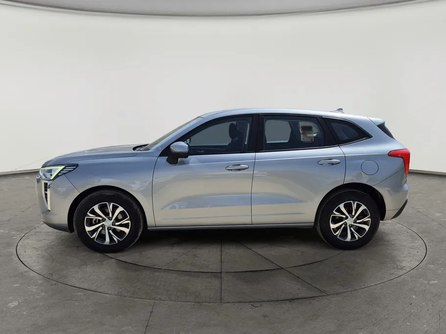 2023 Haval Jolion Basic 