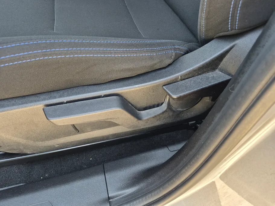 2023 Haval Jolion Basic 