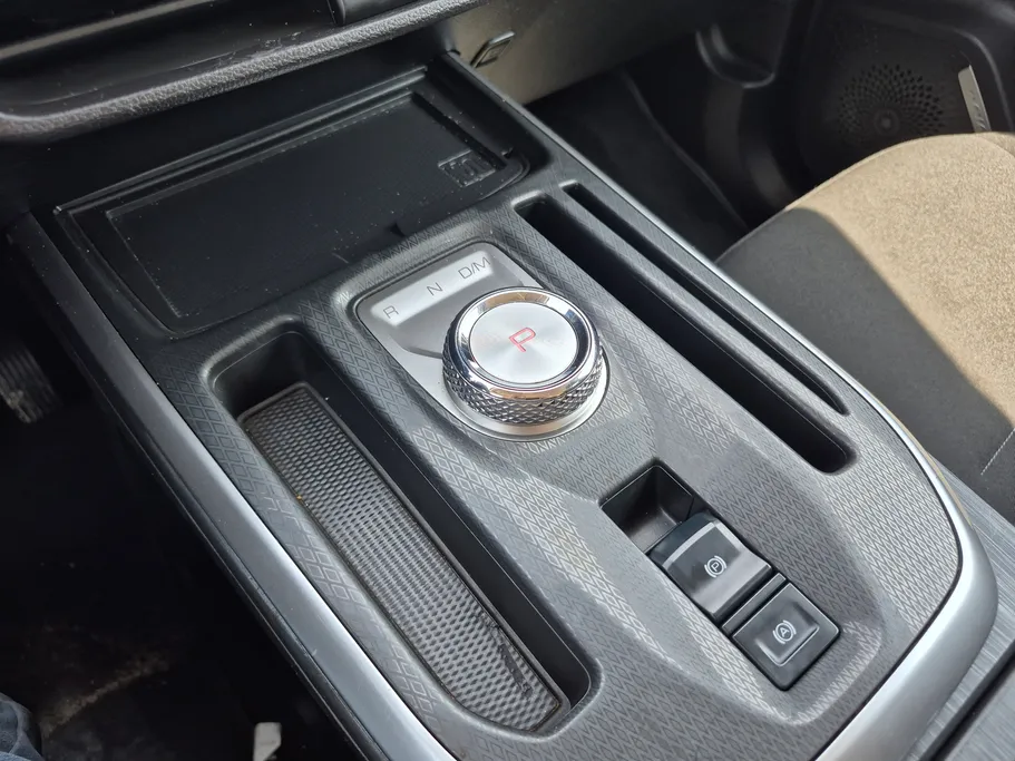 2023 Haval Jolion Basic 