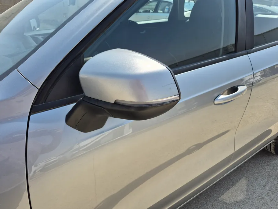 2023 Haval Jolion Basic 