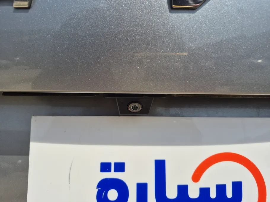 2023 Haval Jolion Basic 