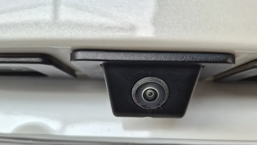 2024 Haval Jolion Basic 