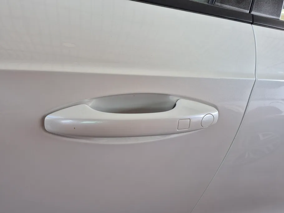 2024 Haval Jolion Basic 