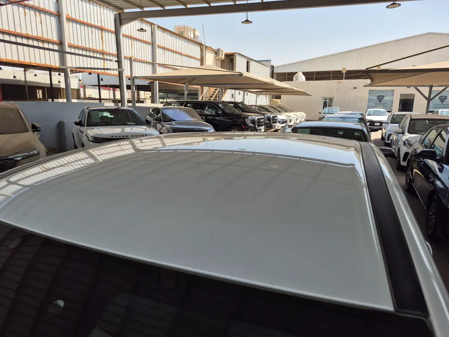 2024 Haval Jolion Basic 