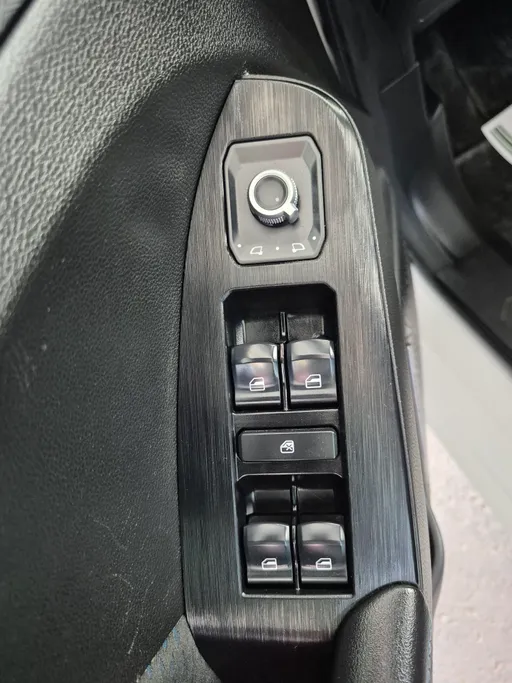 2024 Haval Jolion Basic 