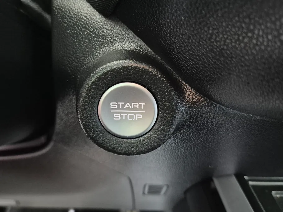 2024 Haval Jolion Basic 