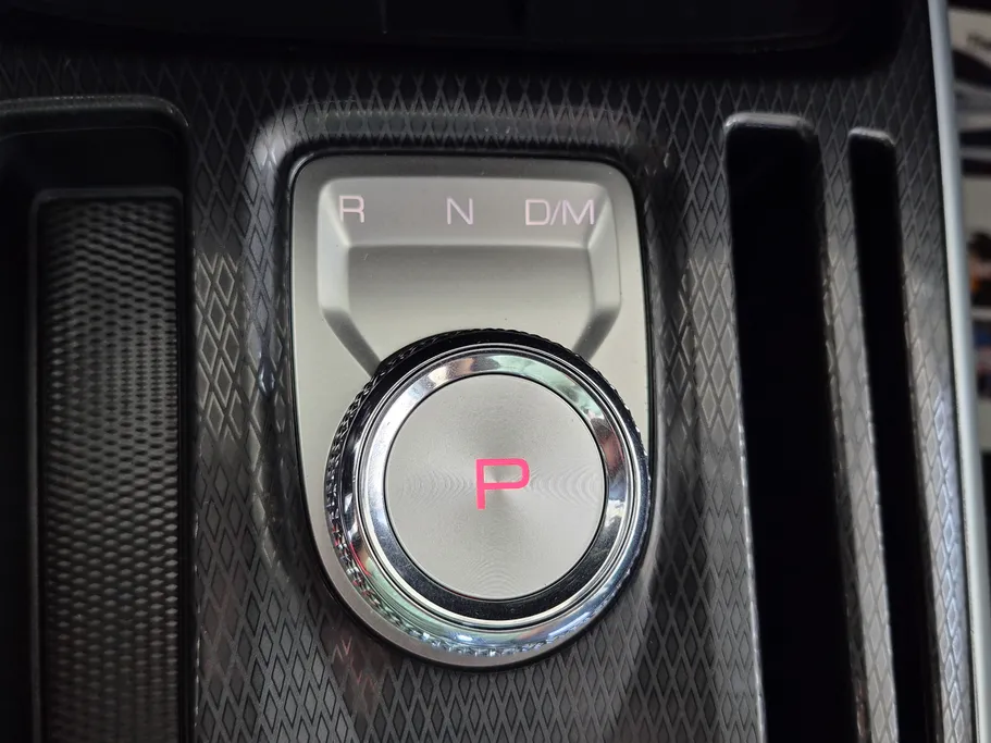 2024 Haval Jolion Basic 