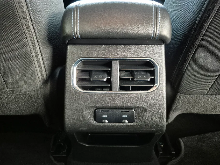 2024 Haval Jolion Basic 
