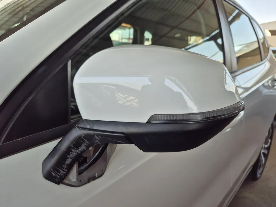 2024 Haval Jolion Basic 