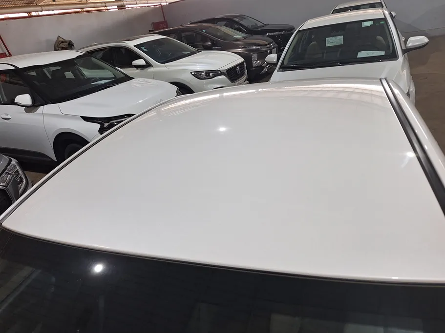 2026 Mazda 3 Basic 