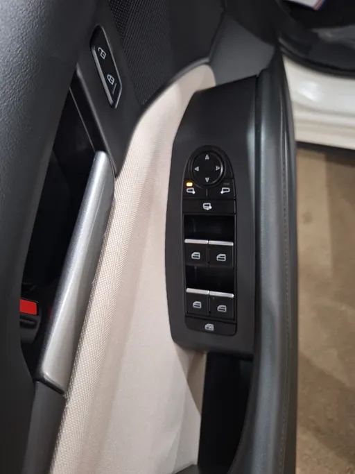 2026 Mazda 3 Basic 