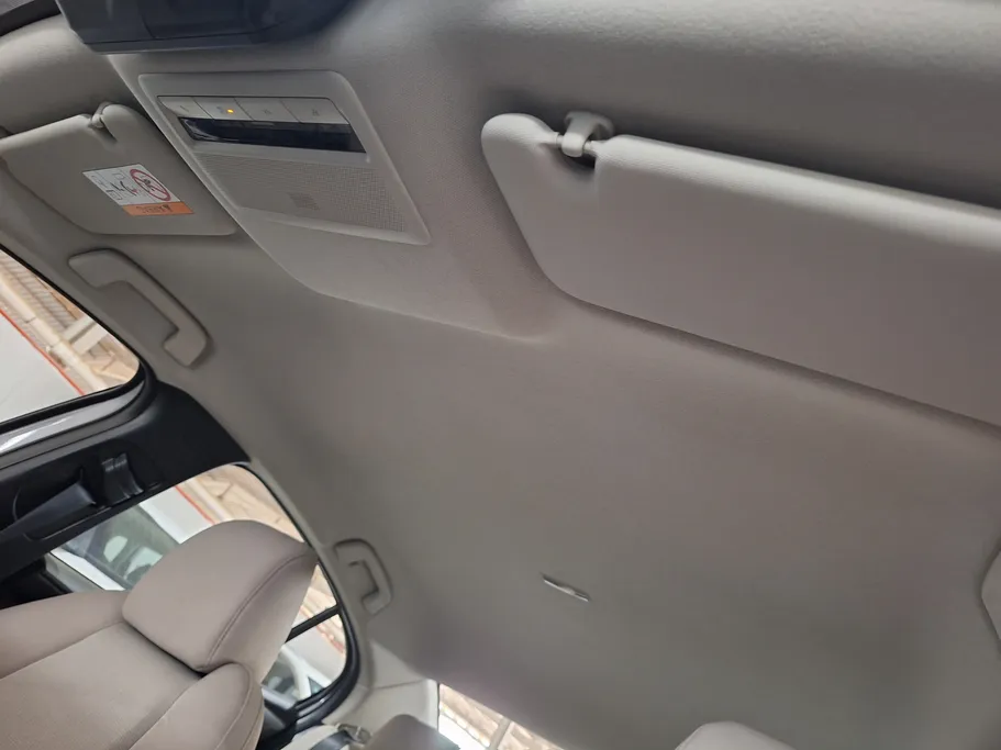 2026 Mazda 3 Basic 