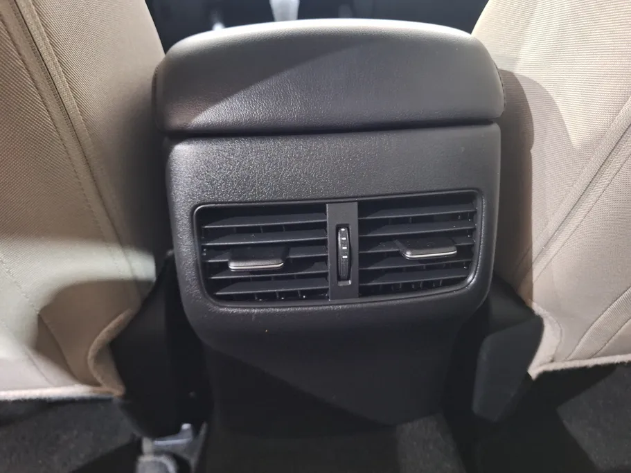 2026 Mazda 3 Basic 