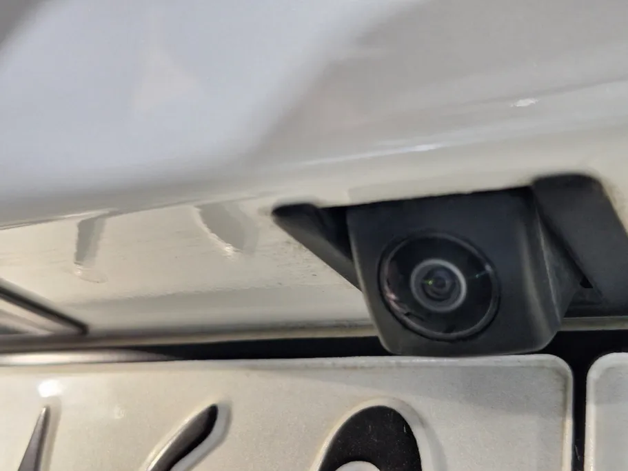 2026 Mazda 3 Basic 