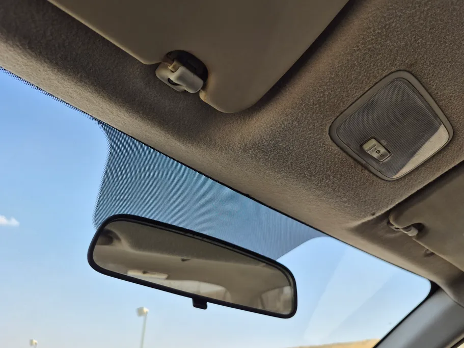 هيونداي Grand i10 فلييت 2024 