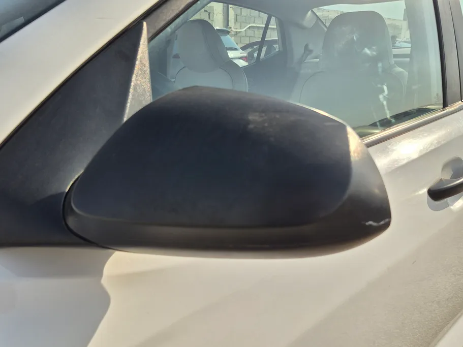 هيونداي Grand i10 فلييت 2024 