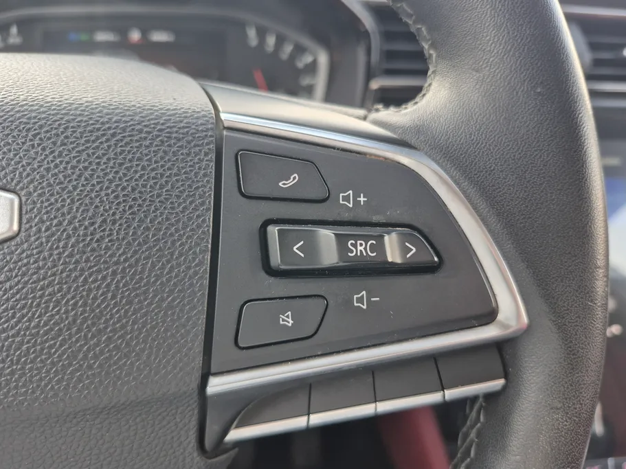 ماكسيوس D60 Exactive Luxury 2023 