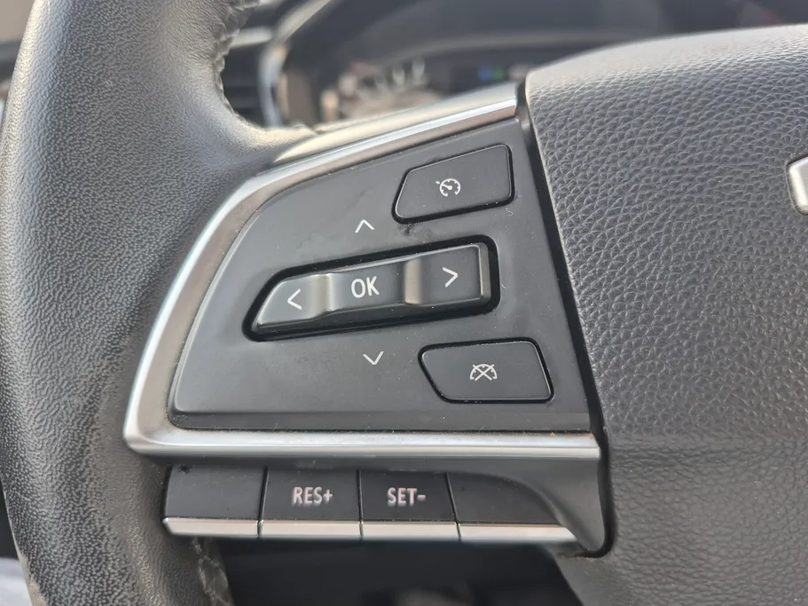 ماكسيوس D60 Exactive Luxury 2023 