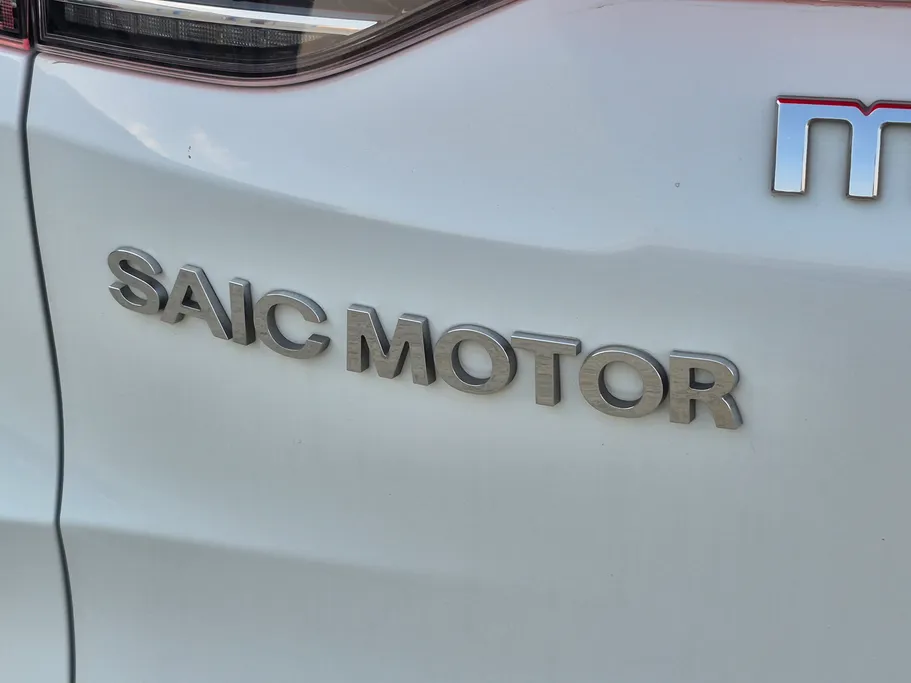 ماكسيوس D60 Exactive Luxury 2023 