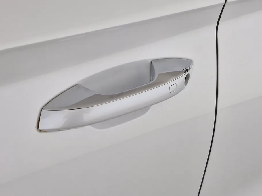 2025 BYD Song Plus Premium 