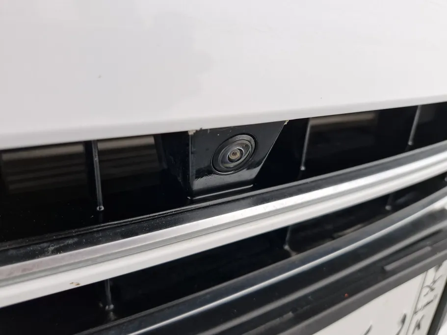 2025 BYD Song Plus Premium 