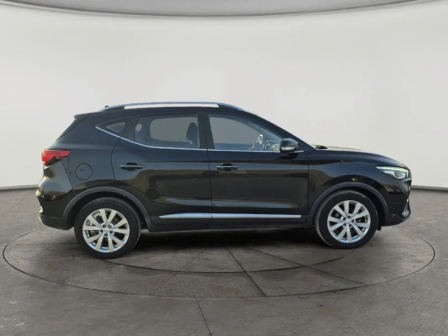 ام جي ZS STD 2023 