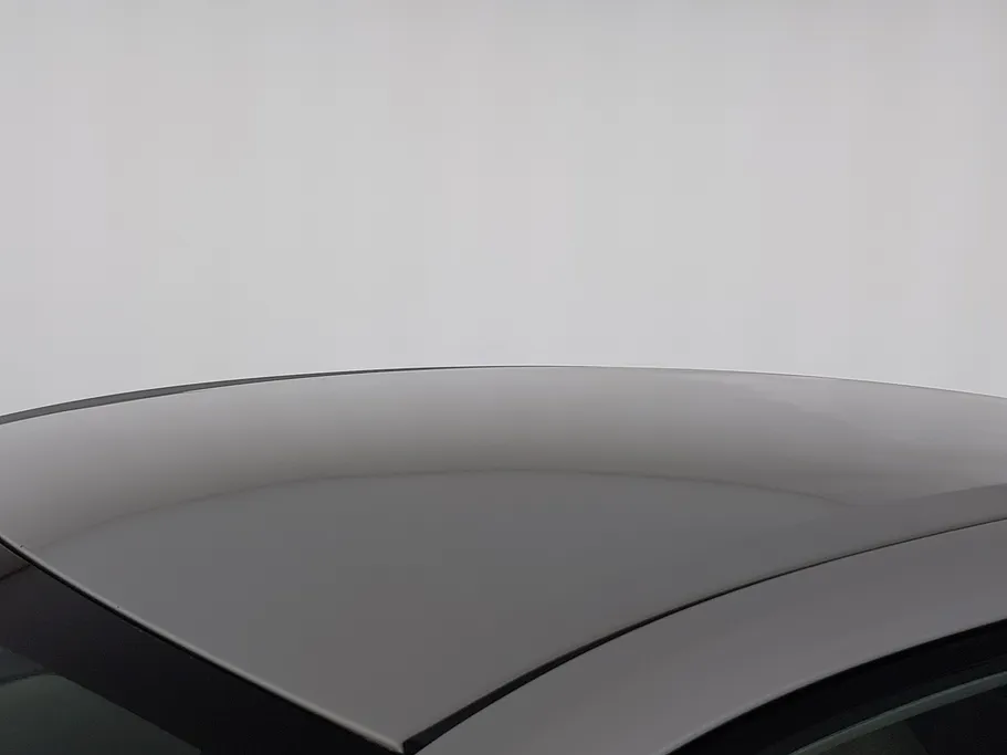 2022 Toyota Corolla XLI 