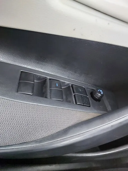 2022 Toyota Corolla XLI 