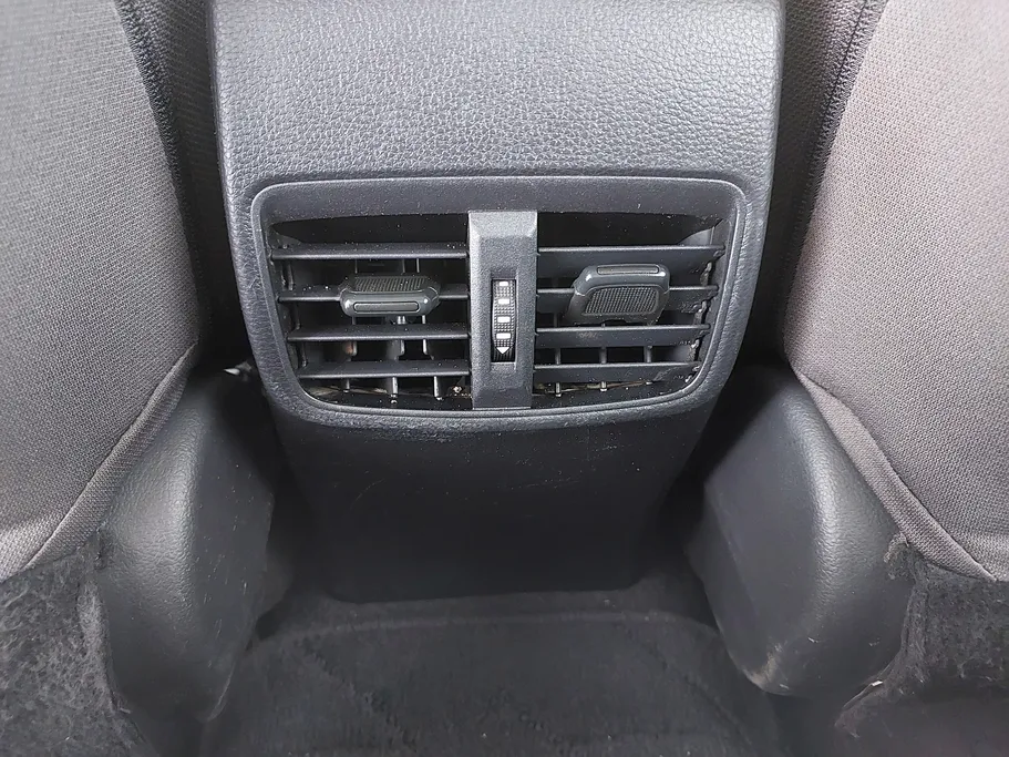 2022 Toyota Corolla XLI 