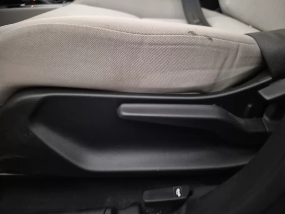 2025 Honda City LX Sport 