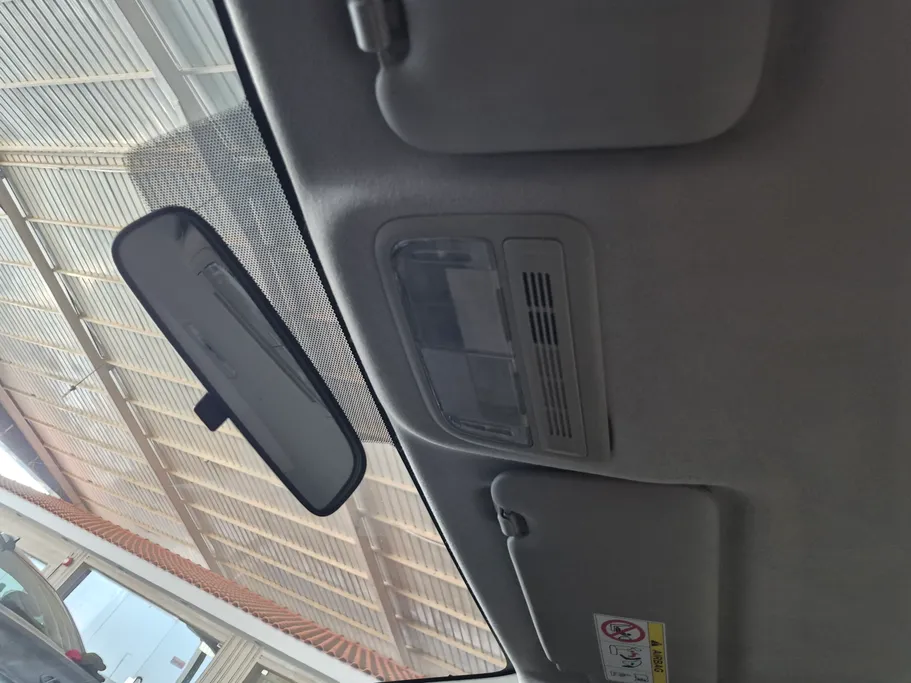 2025 Honda City LX Sport 