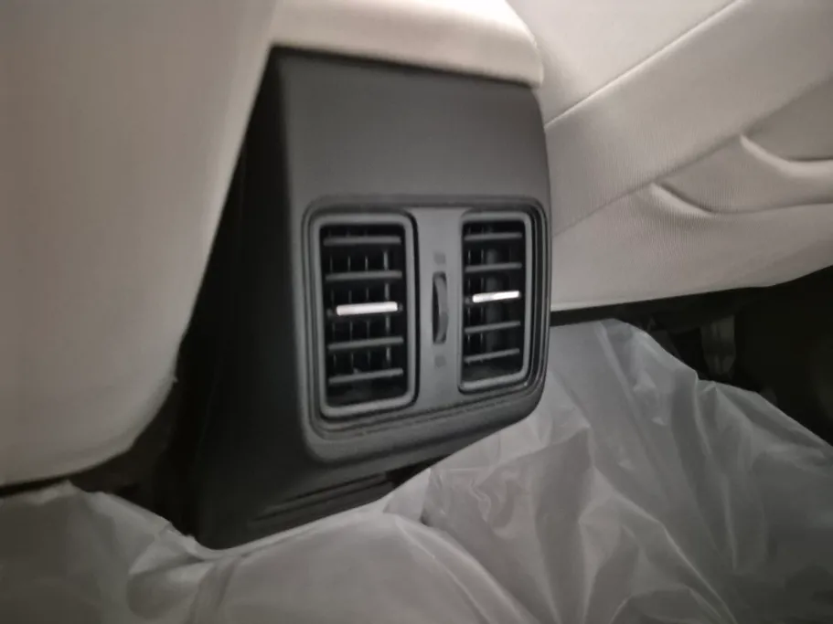 2025 Honda City LX Sport 